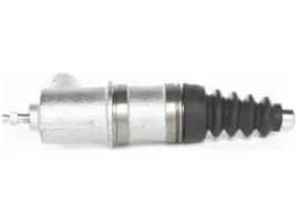 silownik-sprzegla-alfa-romeo-147-1-9-3-2-00-10-gt-1-9-3-2-03-10