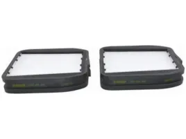 filtr-kabinowy-bosch-1-987-435-053