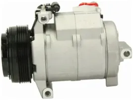 kompresor-klimatyzacji-bmw-x5-e53-2-9-3-0-00-06