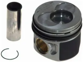 tlok-vw-touran-1-9-golf-plus-1-9-jetta-iii-mk3-1-9-ford-galaxy-i-mk1-1-9