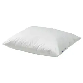ikea-pilspinnare-poduszka-wysoka-50x60-cm-kaczy-puch-pierze