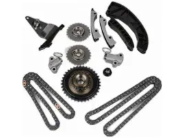 zestaw-lancucha-kia-ceed-i-1-6-ii-1-4-1-6-carens-iii-1-6