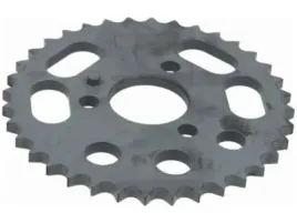 kolo-zebate-walu-rozrzadu-ina-554-0050-10
