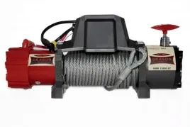 wyciagarka-samochodowa-z-lina-stalowa-dragon-winch-maverick-dwm-13000-st-12