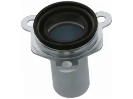 tuleja-sprzegla-lozysko-peugeot-206-1-1-1-6-405-i-1-4-307-1-4-2-0