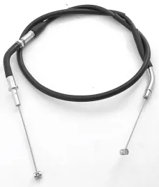 linka-gazu-moto-kawasaki-er-6-650-06-08-zamykajaca-linmot-gkazer6