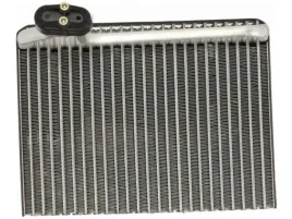 parownik-klimatyzacji-citroen-xsara-picasso-1-6-2-0-99-12
