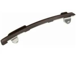 prowadnica-lancucha-toyota-camry-iii-2-0-2-4-iv-2-4