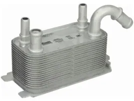 chlodnica-oleju-ford-c-max-ii-mk2-1-0-2-0-mondeo-iv-mk4-1-6-2-5