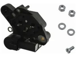 regulator-napiecia-vw-caddy-ii-mk2-1-4-1-9