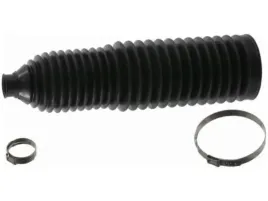 oslona-drazka-audi-a4-b5-94-01-vw-passat-b5-96-00