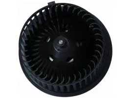 silnik-dmuchawy-renault-laguna-ii-01-07-vel-satis-02-09