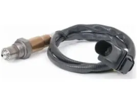 sonda-lambda-bosch-0-258-017-477