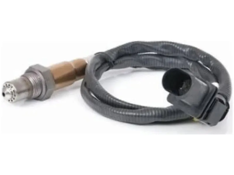 sonda-lambda-bosch-0-258-017-477