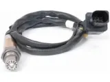 sonda-lambda-bosch-0-258-017-477-stan-nowy