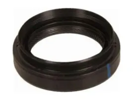 uszczelniacz-walu-subaru-legacy-iv-2-0-2-5-v-2-0-2-5-vi-3-6-xv-1-6-2-0