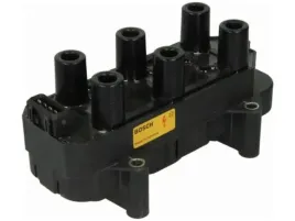 cewka-zaplonowa-bosch-0-221-503-010
