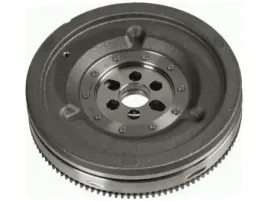 kolo-zamachowe-ford-tourneo-connect-1-5-15-transit-connect-1-5-15-
