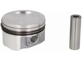 tlok-nural-87-427100-00