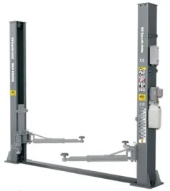 podnosnik-dwukolumnowy-elektrohydrauliczny-automatyczny-4t-laczony-dolem-ar