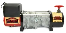 wyciagarka-samochodowa-z-lina-stalowa-dragon-winch-maverick-dwm-13000-hd-st