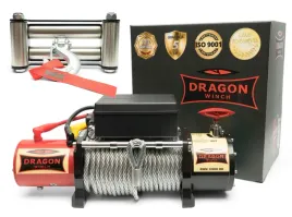 wyciagarka-samochodowa-z-lina-stalowa-dragon-winch-maverick-dwm-12000-hd-12