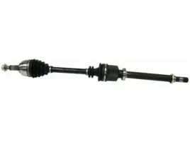 polos-przod-prawa-renault-scenic-ii-1-4-1-6-03-10