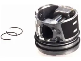 tlok-ford-focus-ii-mk2-1-6-c-max-i-mk1-1-6-mazda-3-i-1-6-ii-1-6