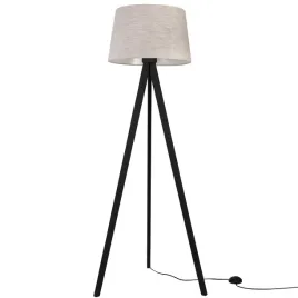 lampa-stojaca-podlogowa-solidny-trojnog-z-abazurem-bezowym-boho-do-sypialni
