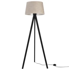 lampa-stojaca-podlogowa-czarny-trojnog-z-abazurem-bezowym-boho-do-sypialni