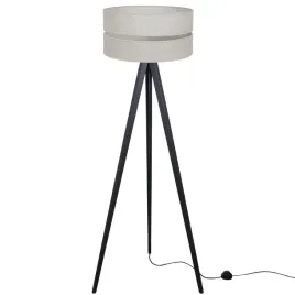 lampa-stojaca-podlogowa-trojnog-abazur-bezowy-boho-do-sypialni-produkt-pl