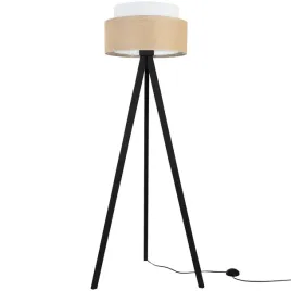 lampa-stojaca-podlogowa-trojnog-z-abazurem-juta-boho-do-sypialni-salonu-pl