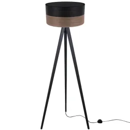 lampa-stojaca-podlogowa-czarny-trojnog-drewno-z-abazurem-do-sypialni-jakosc