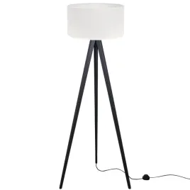 lampa-stojaca-podlogowa-trojnog-czarny-drewno-boho-juta-do-sypialni-salonu