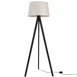 lampa-stojaca-podlogowa-czarny-trojnog-z-abazurem-lnianym-boho-do-sypialni