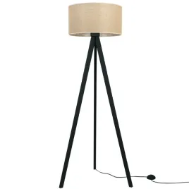 lampa-stojaca-podlogowa-trojnog-z-abazurem-do-sypialni-salonu-boho-juta-pl
