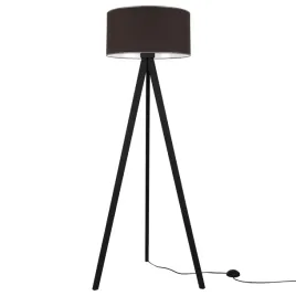 lampa-stojaca-podlogowa-czarny-trojnog-z-abazurem-do-sypialni-produkt-pl