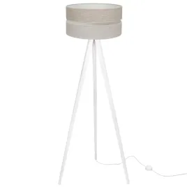 lampa-stojaca-podlogowa-trojnog-bialy-abazur-do-sypialni-produkt-polski
