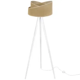 lampa-stojaca-podlogowa-trojnog-z-abazurem-boho-juta-do-sypialni-salonu-pl