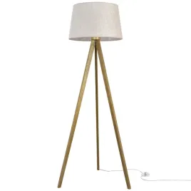 lampa-stojaca-podlogowa-drewniany-trojnog-z-abazurem-len-boho-do-sypialni