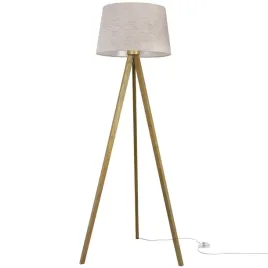 lampa-stojaca-podlogowa-trojnog-z-abazurem-boho-do-sypialni-jakosc-z-polski