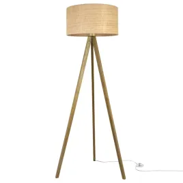 lampa-stojaca-podlogowa-trojnog-z-abazurem-boho-rattan-do-sypialni-salonu
