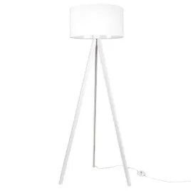 lampa-stojaca-podlogowa-bialy-trojnog-z-abazurem-do-sypialni-salonu-boho-pl
