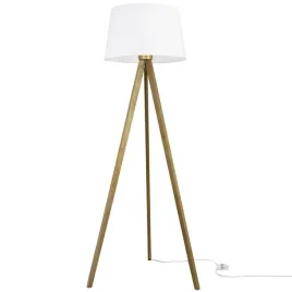 lampa-stojaca-podlogowa-trojnog-dab-z-abazurem-do-sypialni-salonu-jakosc-pl