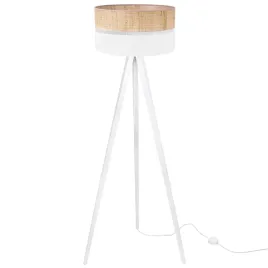 lampa-stojaca-podlogowa-bialy-trojnog-boho-rattan-z-abazurem-do-sypialni-pl