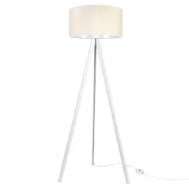 lampa-stojaca-podlogowa-bialy-trojnog-z-abazurem-do-sypialni-salonu-boho-pl