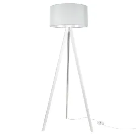 lampa-stojaca-podlogowa-bialy-trojnog-z-abazurem-do-sypialni-salonu-jakosc
