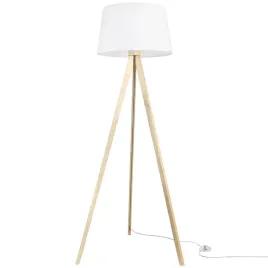 lampa-stojaca-podlogowa-trojnog-drewniany-boho-z-abazurem-do-sypialni-pl