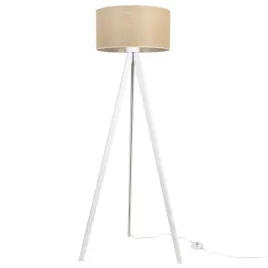 lampa-stojaca-podlogowa-bialy-trojnog-boho-juta-z-abazurem-do-sypialni-pl