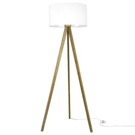 lampa-stojaca-podlogowa-trojnog-drewniany-z-abazurem-do-sypialni-salonu-pl